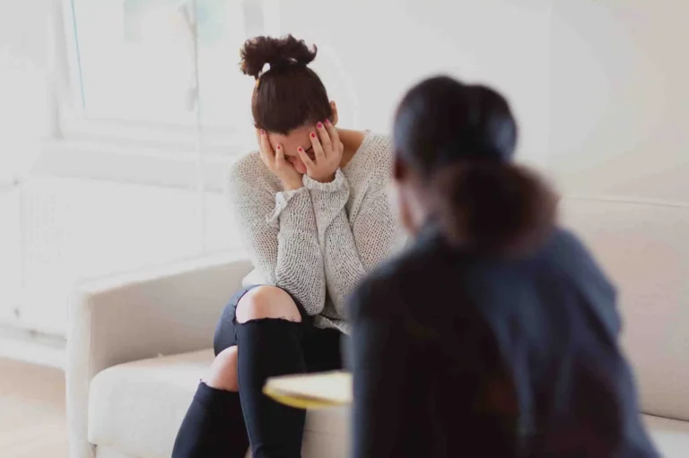 Mental Health Matters: How to Cope with Stress and Anxiety in Your 20s