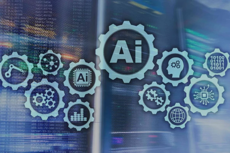 Artificial Intelligence in National Security