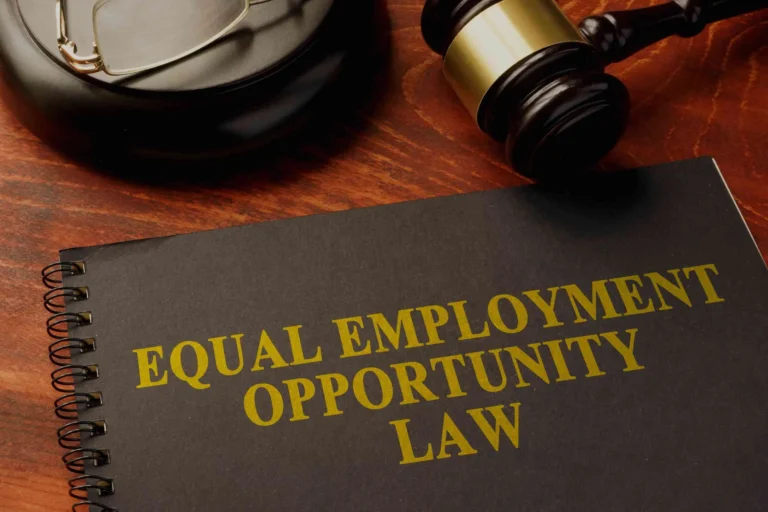 How Politics Will Shape Employment Laws
