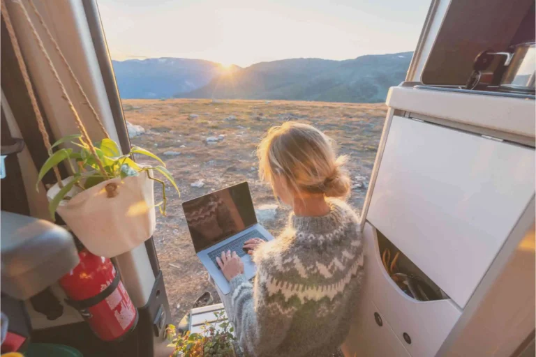 The Rise of Remote Work: Pros And Cons