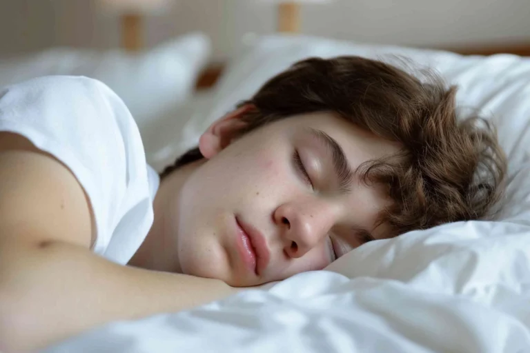 The Science Behind Sleep: How to Improve Your Sleep Hygiene