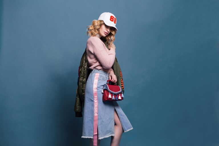 Global Street Fashion: How Youth Cultures Around the World Are Redefining Trend