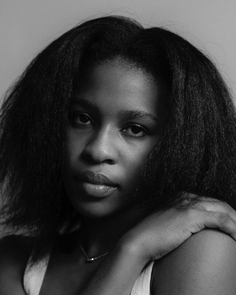 The Quiet Panic: How Anxiety Became the Background Noise of Modern Life