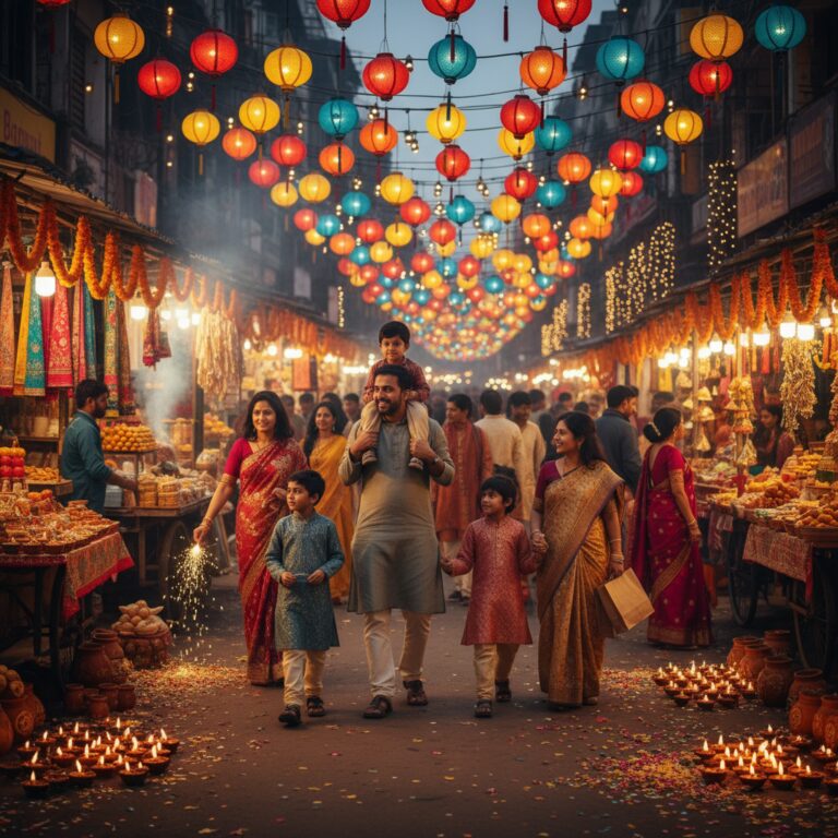 Beyond Theme Parks: How to Swap All‑Inclusive Chaos for All‑In Culture on Your Next Family Vacation