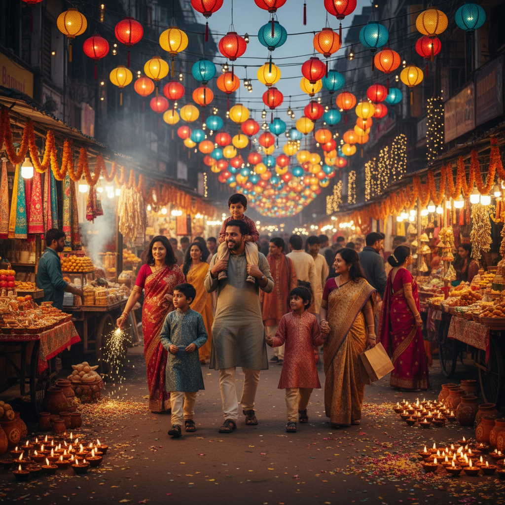 Beyond Theme Parks: How to Swap All‑Inclusive Chaos for All‑In Culture on Your Next Family Vacation