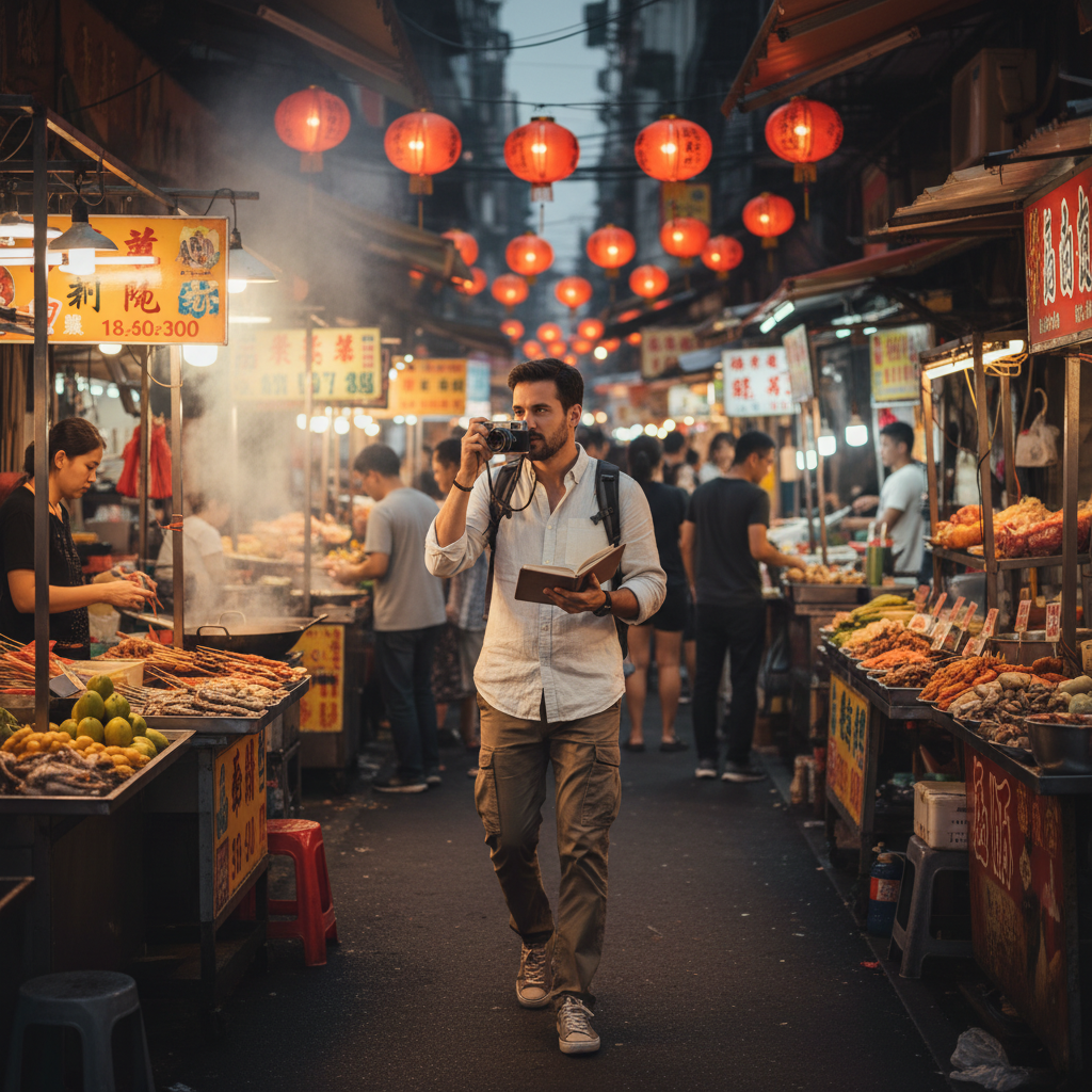 No More ‘Maybe Later’: 2‑Hour Culture Hits Remote Workers Can Slip Between Zoom Calls