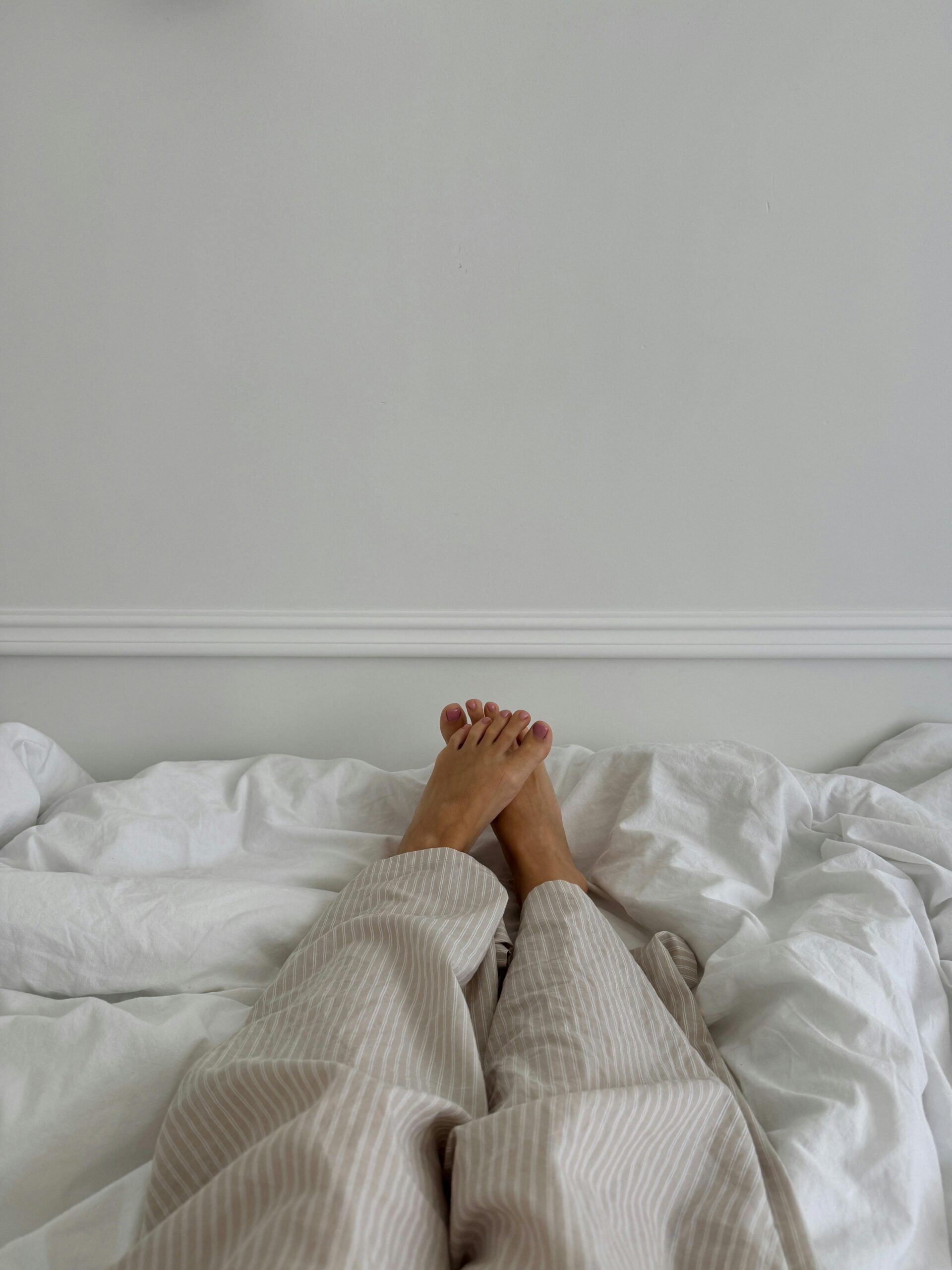 Why More Adults Are Choosing Rest Over Hustle