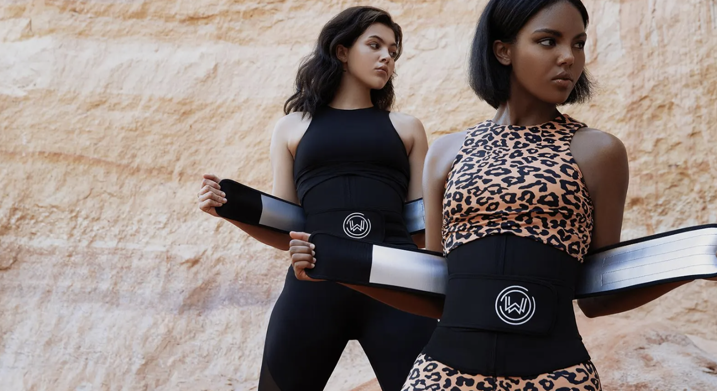 Top 9 Wellness Trends That Actually Do More Harm Than Good