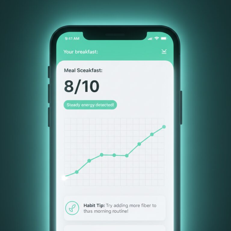 Unlock Your Hidden Glucose Secrets: Top CGMs Turning Confusing Numbers into Simple Meal Scores & Habit Wins for Everyday Health Heroes