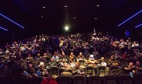 The Real Reason Blockbuster Franchises Keep Getting Worse — And What Might Save Them