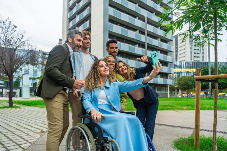 Top 10 Ways Pop Culture Has Rewired How We Think About Identity