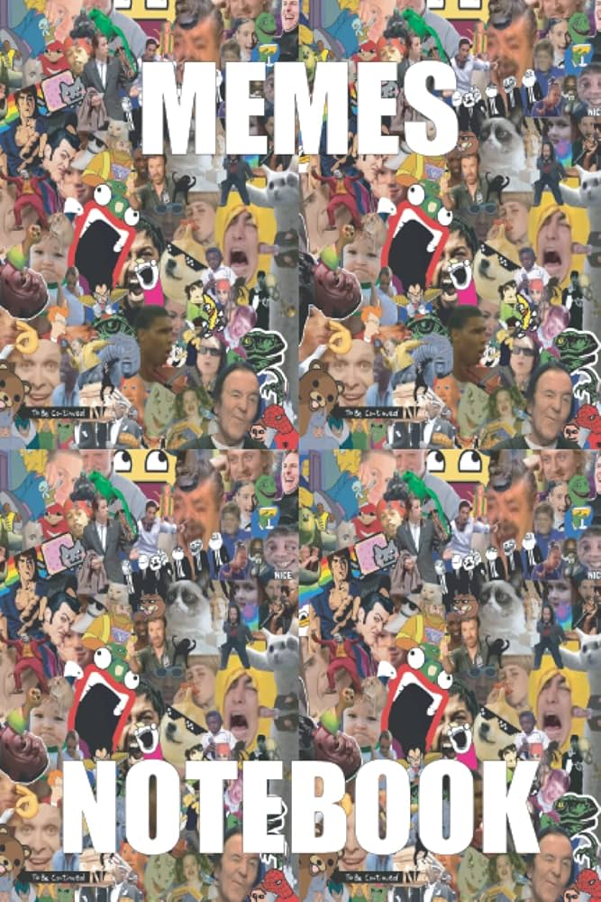 How the Meme Economy Reflects Modern Cultural Values Better Than Academic Theory