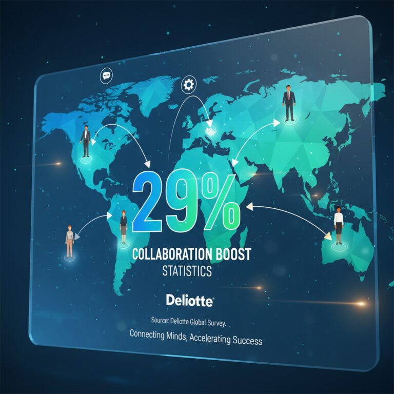 Unlock Hidden Profits: How Elite Global Teams Turn Cultural Intelligence into a 29% Performance Edge in 2026