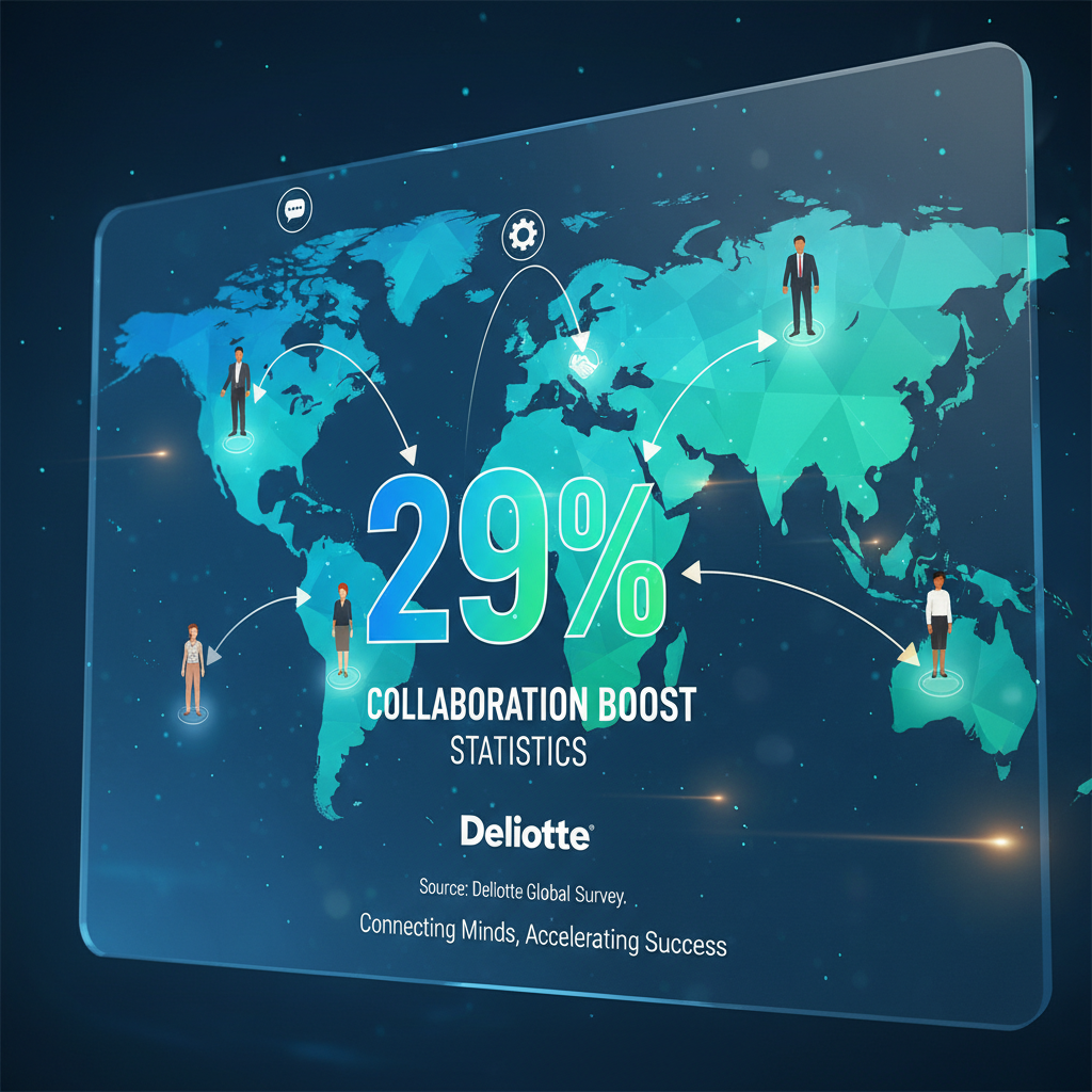 Unlock Hidden Profits: How Elite Global Teams Turn Cultural Intelligence into a 29% Performance Edge in 2026