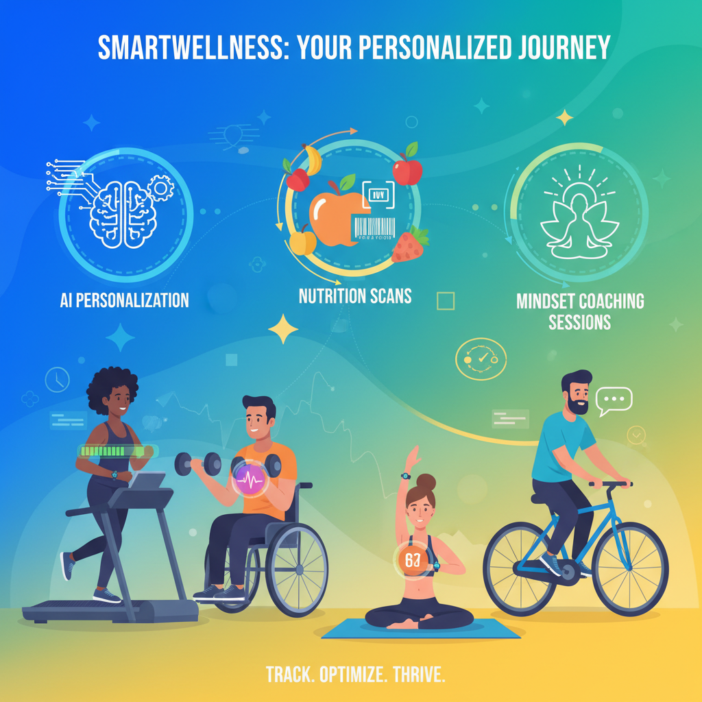 Unlock Your 2026 Transformation: The Must-Have Checklist for Elite Hybrid Coaching That Delivers Real Results Beyond the Gym