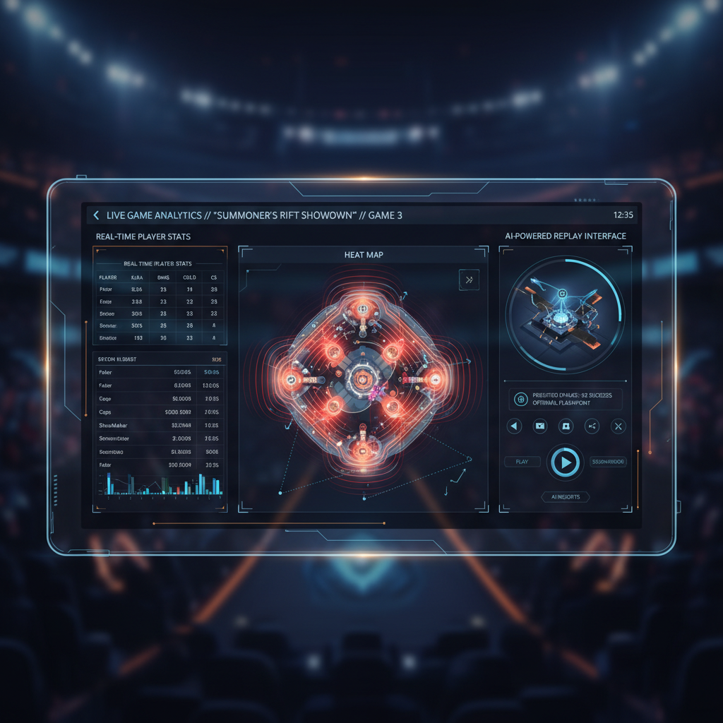 Stop Bleeding Money on Sports Subscriptions: The 2026 Guide to Premium Analytics Bundles That Actually Pay for Themselves