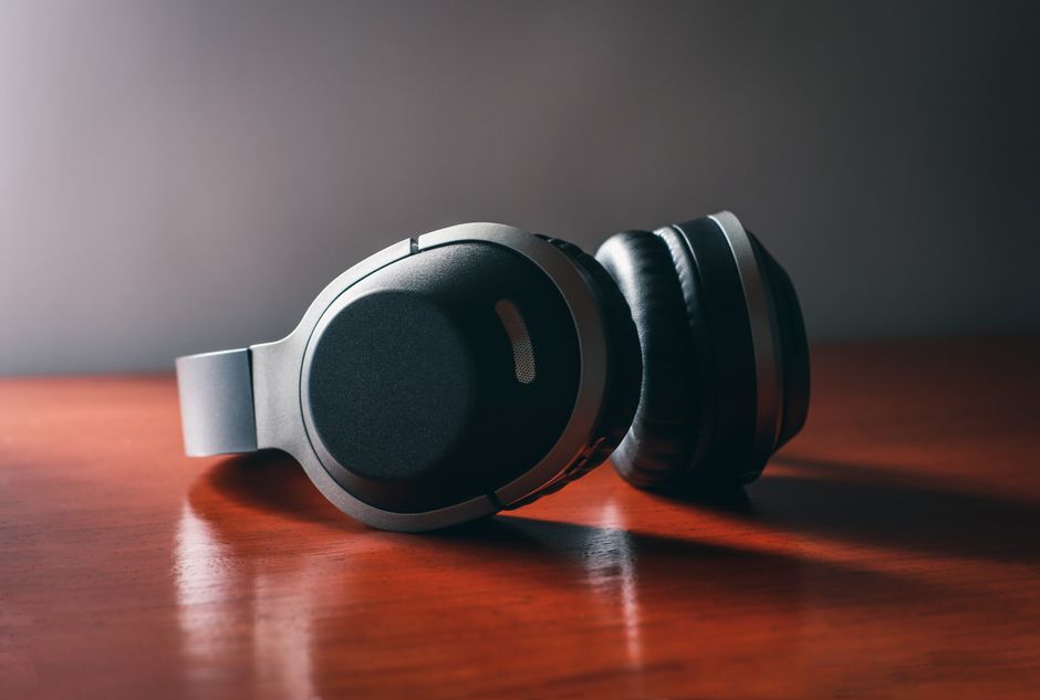 Unlock Your Entertainment Experience: Discover the Best Noise Canceling Headphones for Unmatched Gaming and Movie Nights