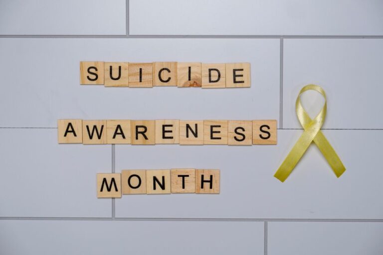 Crisis Management: Immediate Mental Health Resources During Emergencies
