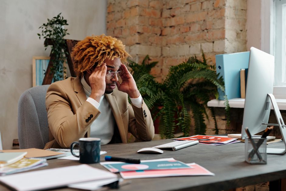 Mindful Living: How Cultural Practices Can Aid Stress Management