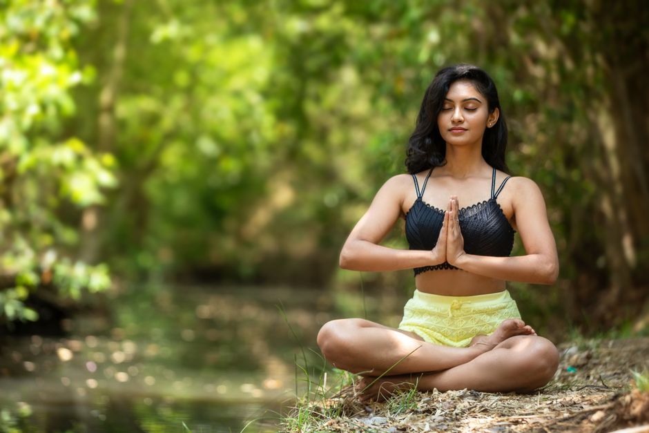 Mindfulness 101: Starting Your Journey with Simple Daily Practices