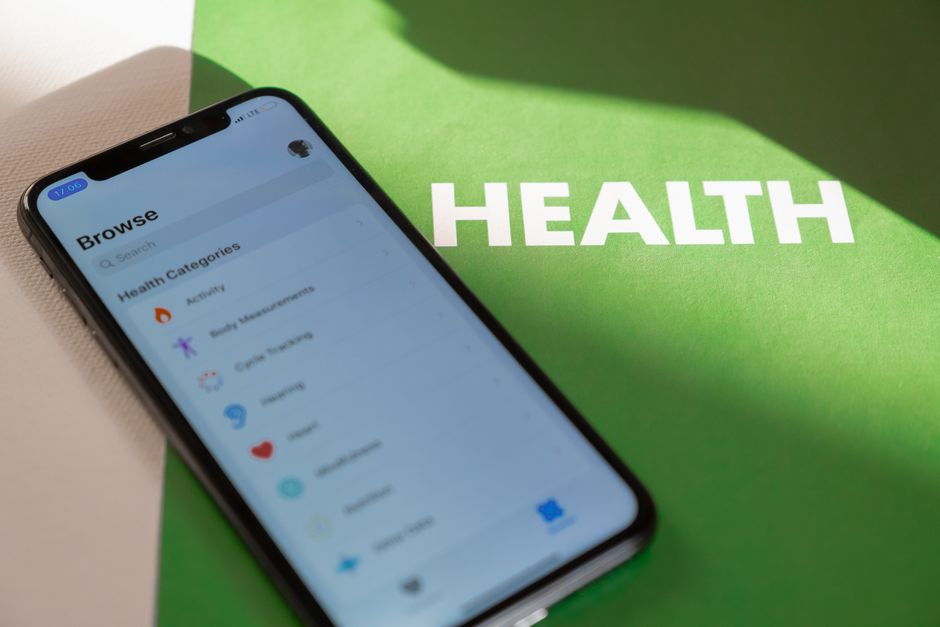 The Intersection of Technology and Mindfulness: Top Apps for Digital Wellbeing