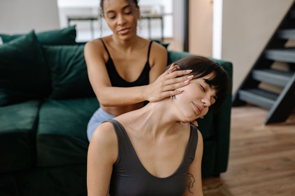 Staying Private: Mental Health Apps with Top-notch Security