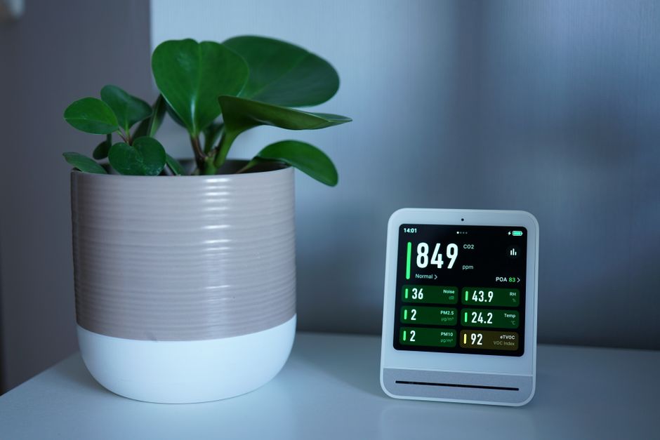 Cultural Impacts of Clean Air: How Purifiers are Shaping Urban Living Cultural Impacts of Clean Air: How Purifiers are Shaping Urban Living