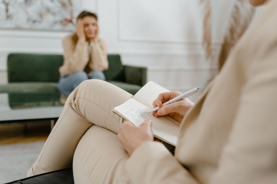 How Technology is Transforming Mental Health Treatment Centers