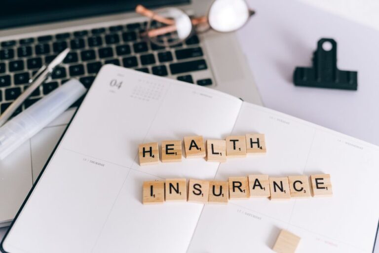 Affordable Health Insurance Options for Freelancers and Gig Workers