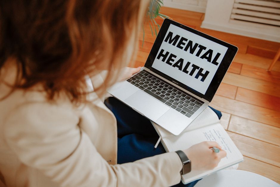 The Rise of Online Counseling Services: A Cultural Shift in Mental Health Care