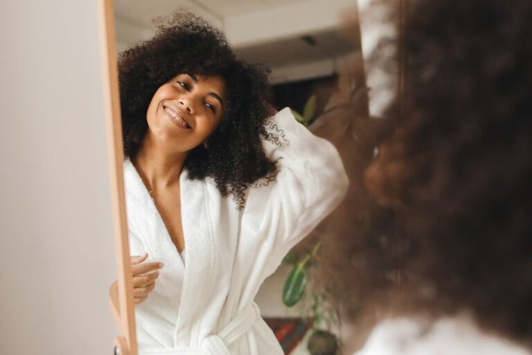 Digital Detox: The Ultimate Self-Care Routine for Tech-Overloaded Lifestyles