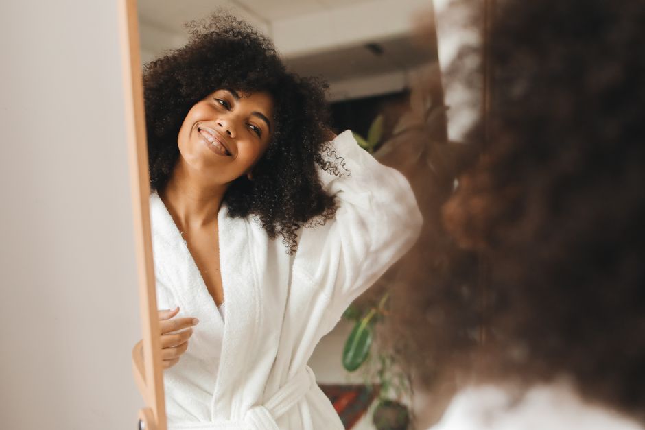 Digital Detox: The Ultimate Self-Care Routine for Tech-Overloaded Lifestyles