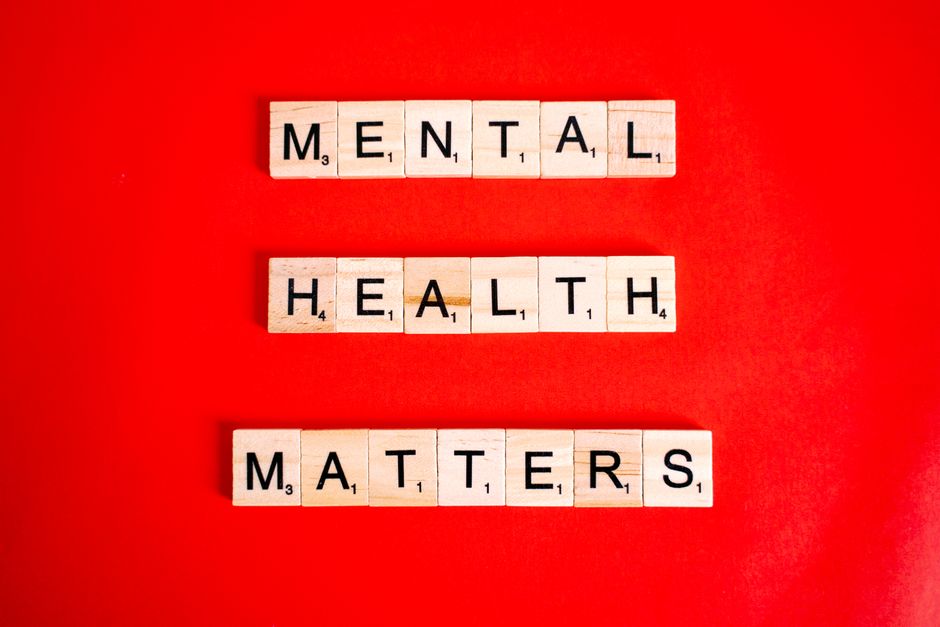 The Science of Self-Care: Evidence-Based Mental Health Apps Reviewed
