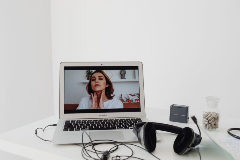 Are Online Therapy Services Culturally Competent? An In-Depth Comparison