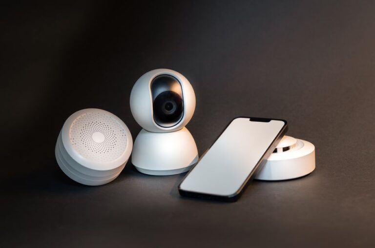 Eco-Friendly Smart Homes: Energy-Saving Devices in 2026