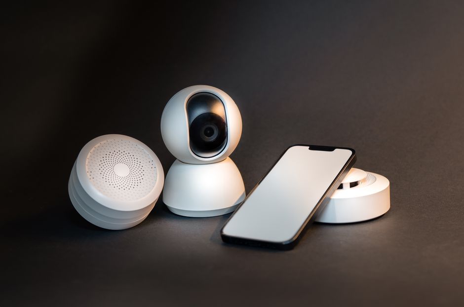 Eco-Friendly Smart Homes: Energy-Saving Devices in 2026